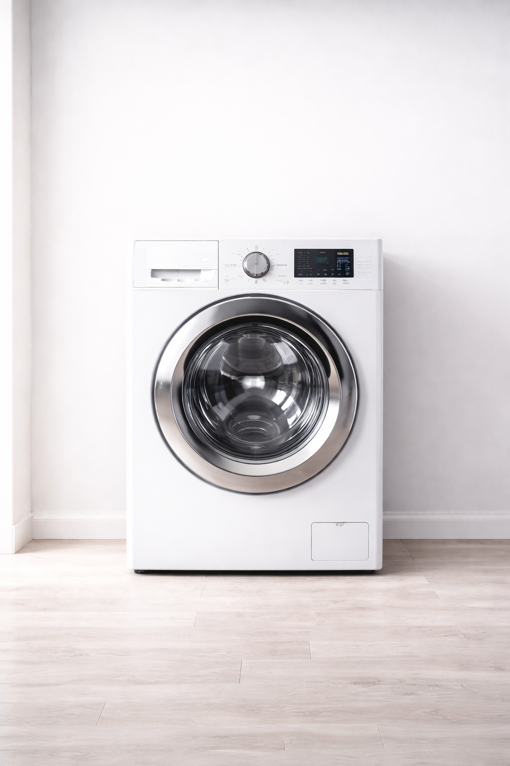 صيانة احترافية للأجهزة المنزلية